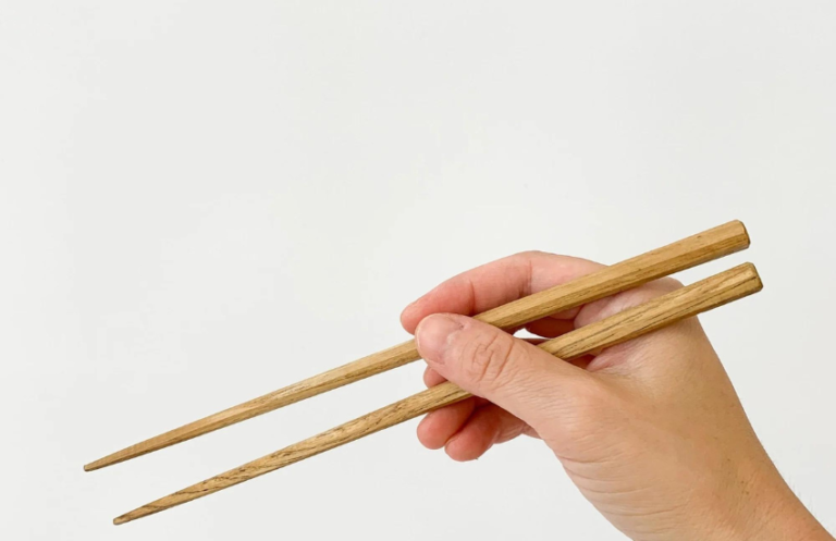 "Discover the history, techniques, and cultural significance of chopsticks. Learn how to use chopsticks properly and explore their role in different traditions."