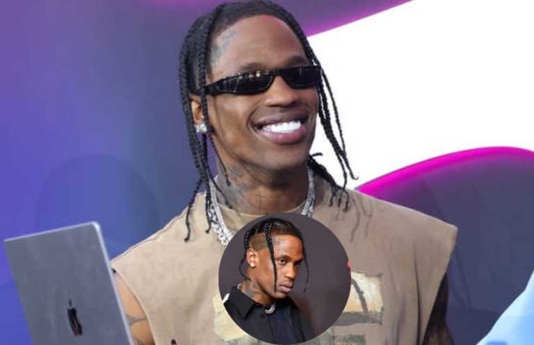 travis scott net worth