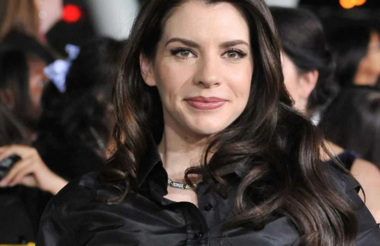 Stephenie Meyer Net Worth