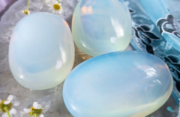 opalite