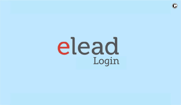 eleads login