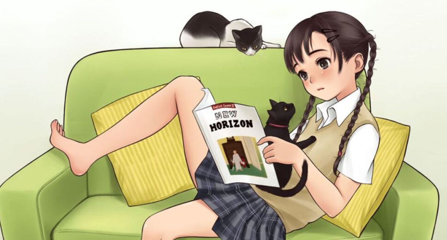 Original drawn by prinny801 atfbooru: найдено 84 изображений