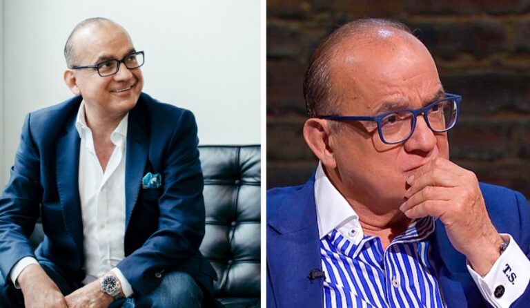 touker suleyman