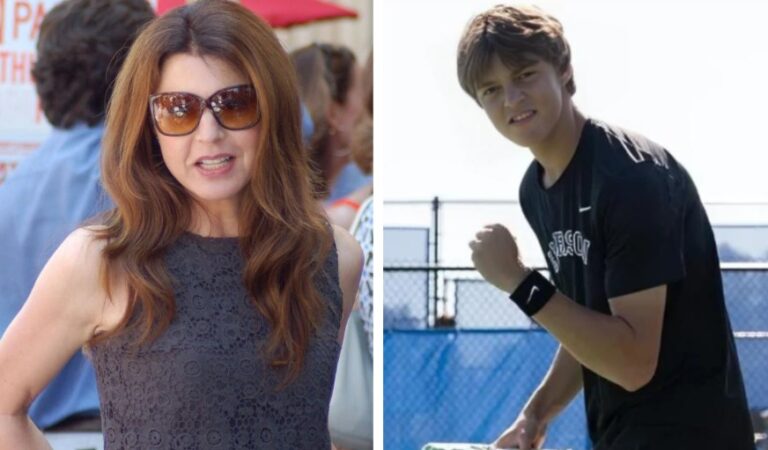 Finn William Leeves Coben