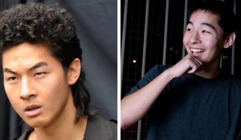 kevjumba
