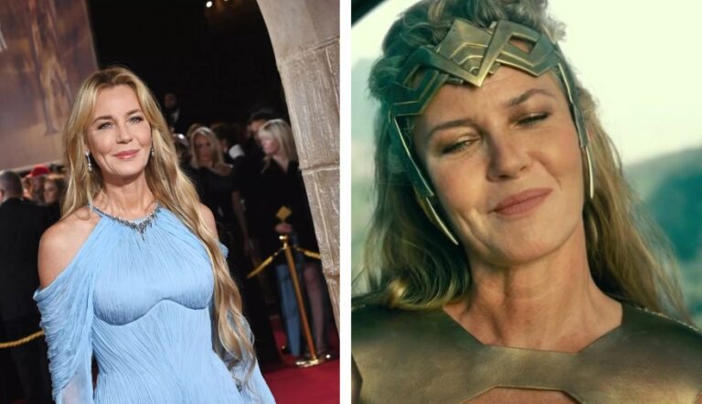 connie nielsen