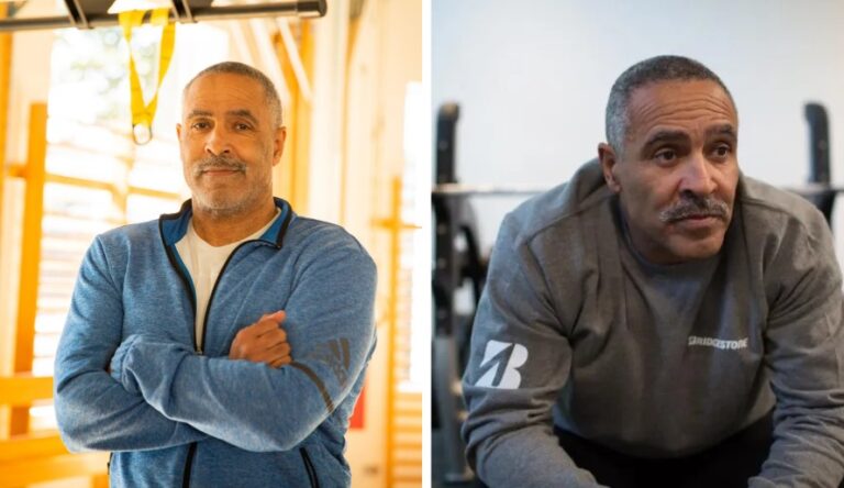 daley thompson