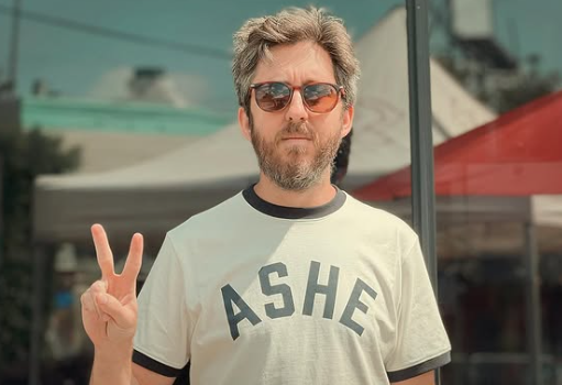 amir blumenfeld


