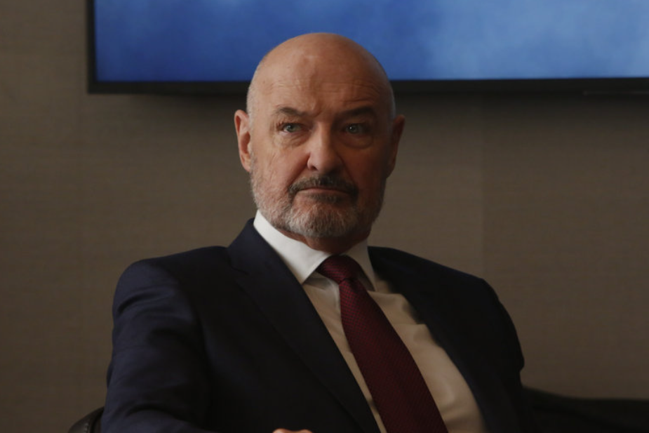 terry o’quinn

