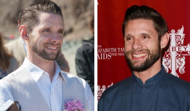 Danny Pintauro