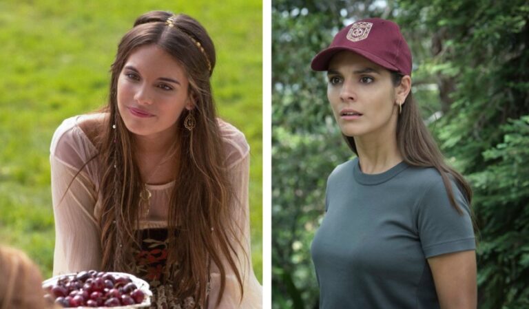 caitlin stasey