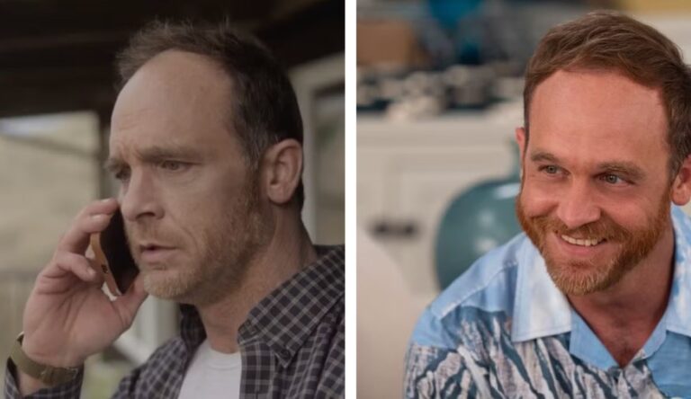 ethan embry