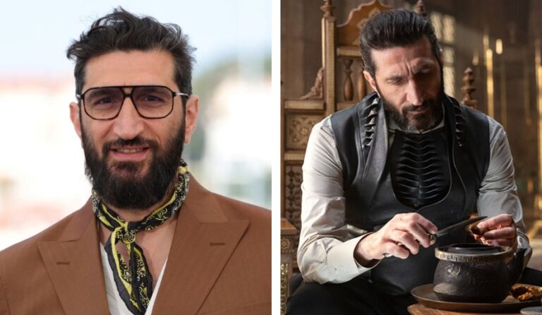 fares fares