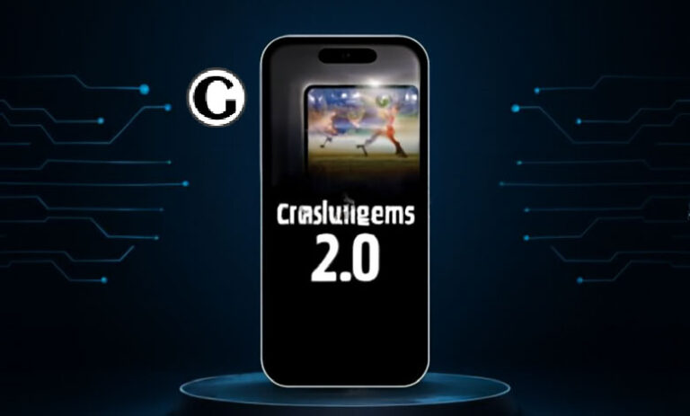 Crackstreams 2.0
