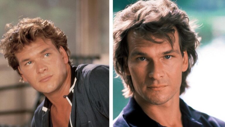 Don Swayze