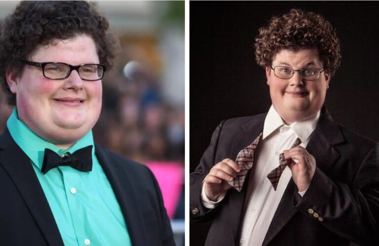Jesse Heiman