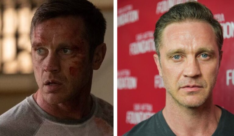 devon sawa