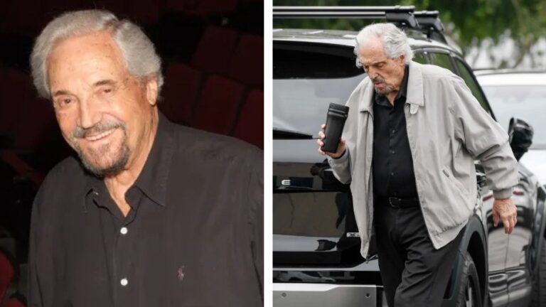 hal linden