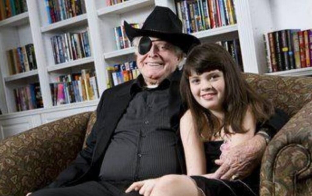 ralph lynch