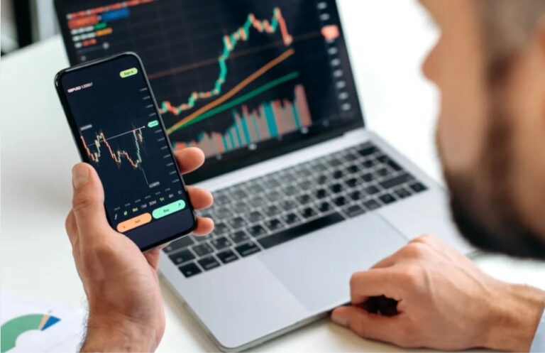 5StarsStocks.com