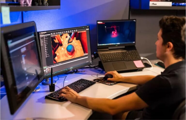 Premiumindo69