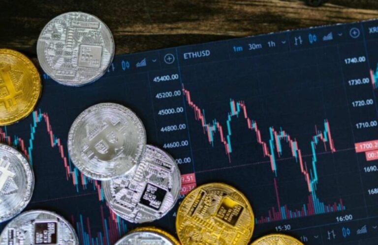 Ecryptobit.com Ethereum