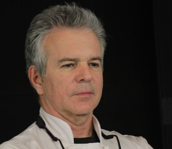 anthony denison