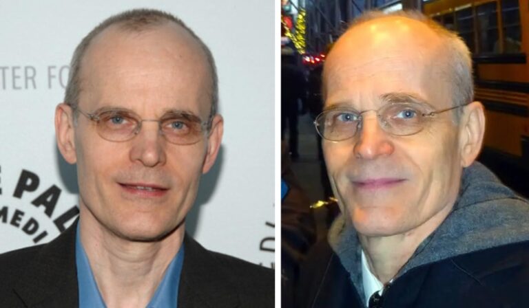 zeljko ivanek
