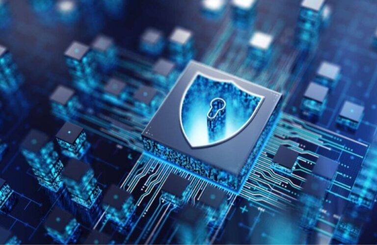CyberPSC.com