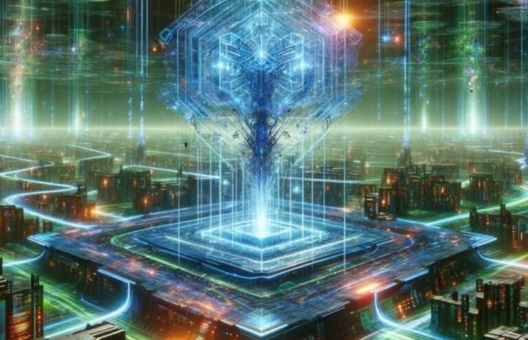 Rivenisnet: The Emerging Digital Platform Revolutionizing Gaming, Content Creation, and Tech Communities Rivenisnet