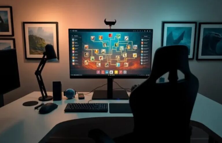 Understanding 212.32.226.324: Why It’s Not a Valid IP Address and Why It Matters 212.32.226.324