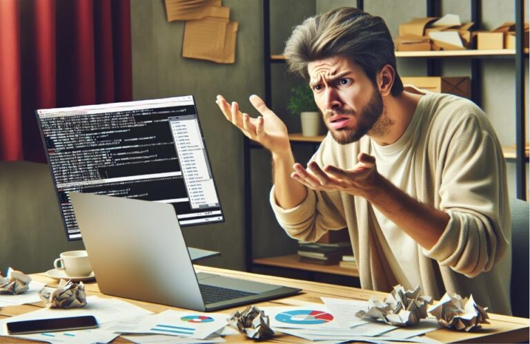 Problem on Llekomiss Software: Causes, Fixes, and Best Practices Problem on Llekomiss Software