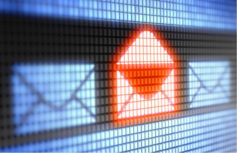 Comporium Webmail