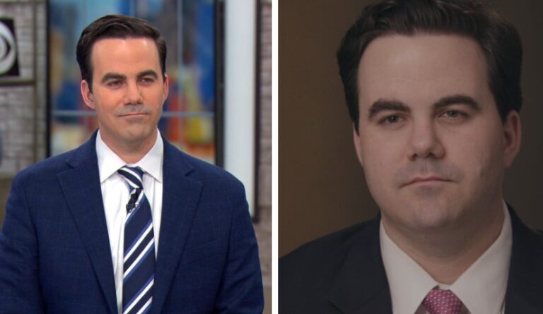 robert costa