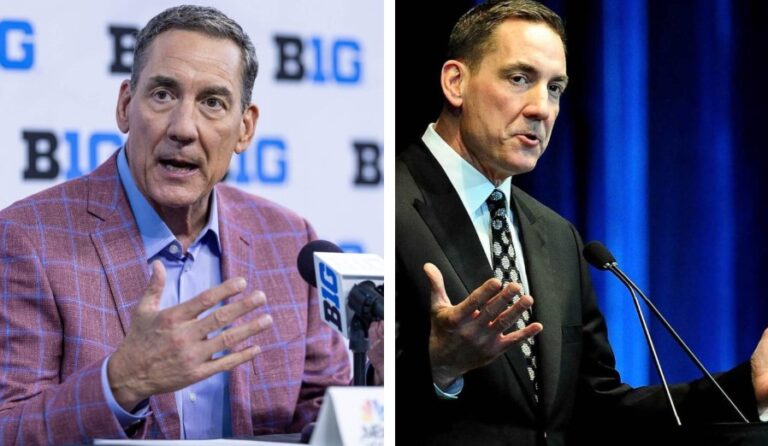 todd blackledge