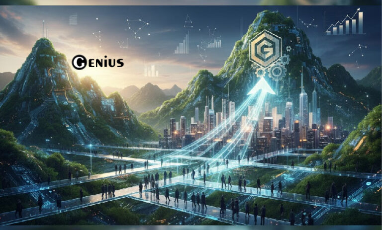 Gonzay com: Your Guide to Unlocking Its Potential for Business Growth Gonzay com