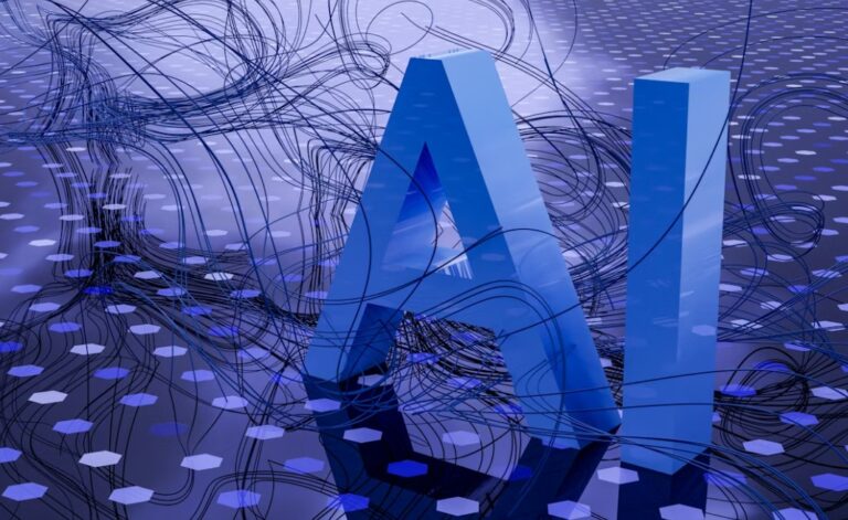 Gonzay Com AI Technology