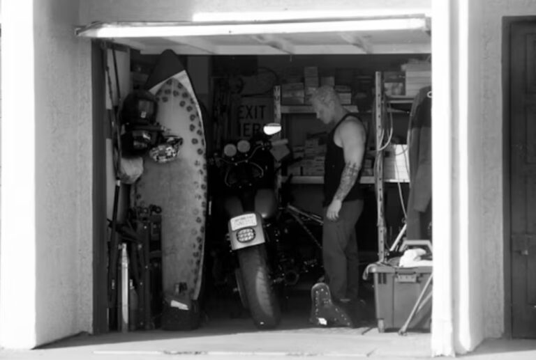 garage door repair fort myers