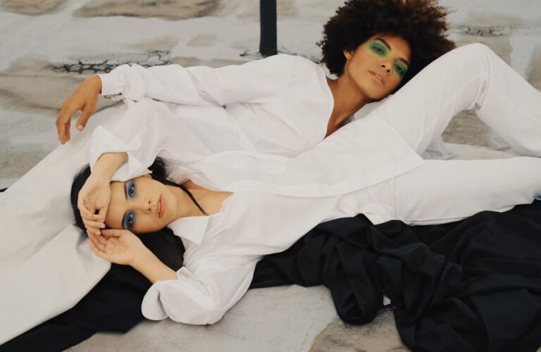 Webfreen.com Fashion: Trends, Tips, and Insights for 2025 Webfreen.com Fashion