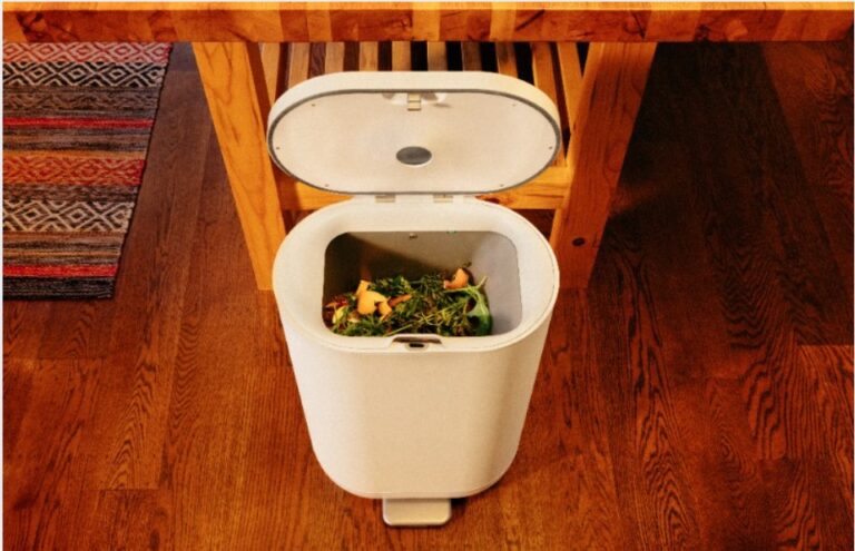 Mill Compost: How the Mill Bin Works, Benefits, Cost & Full Guide mill compost