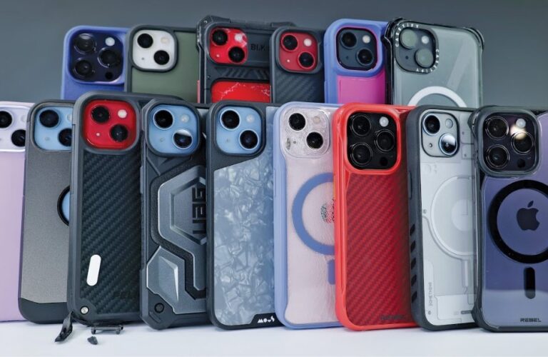 iphone 14 case