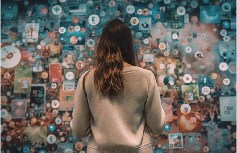 Ilikecomox: Revolutionizing Digital Community Engagement Ilikecomox