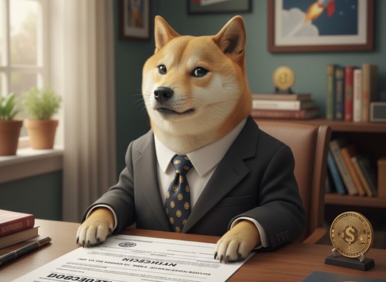 Doge Stimulus Check 2025: Eligibility, Updates, and What You Need to Know doge stimulus check