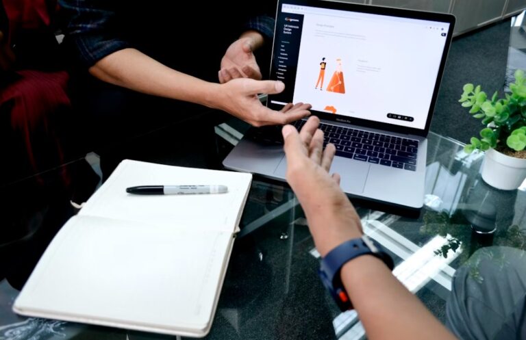 Business Software Gonzay com