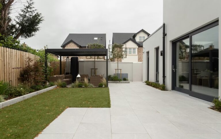 Renovation Tips for Australia Gonzay com