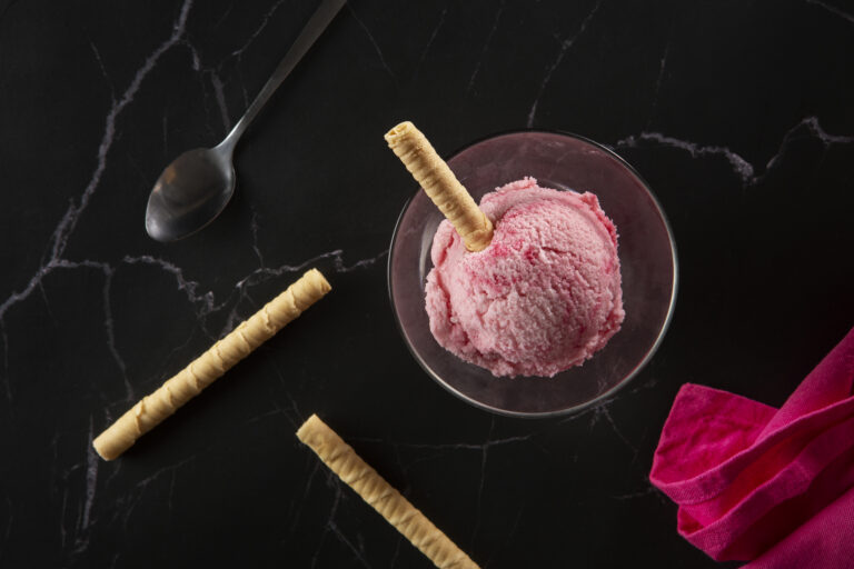 The Health Side of Neapolitan Ice Cream: What Matters Most neapolitan ice cream