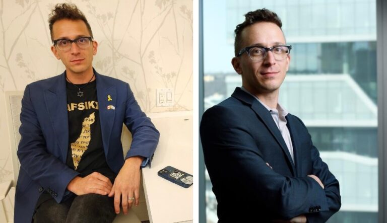 Who Is Shai Davidai? All About the Researcher and His Academic Insights shai davidai