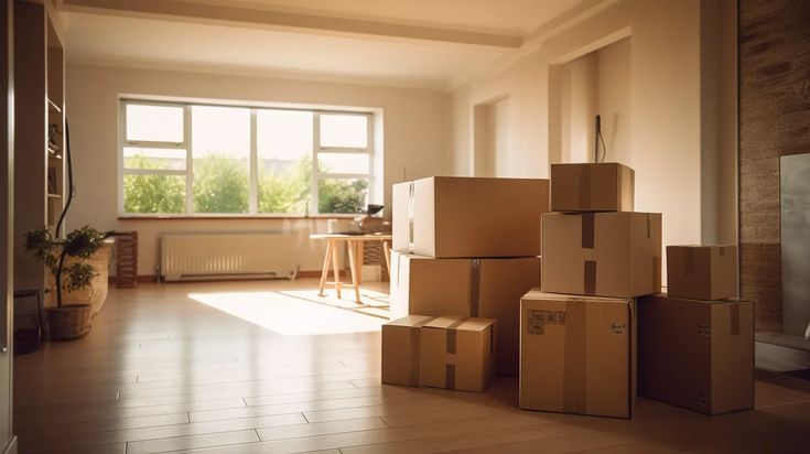 New Home Sales: Insights, Forecasts, and Buyer Behavior New Home Sales