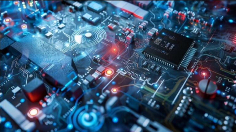 Geekzilla CES 2023: The Ultimate Guide to the Biggest Tech Highlights and Innovations Geekzilla CES 2023