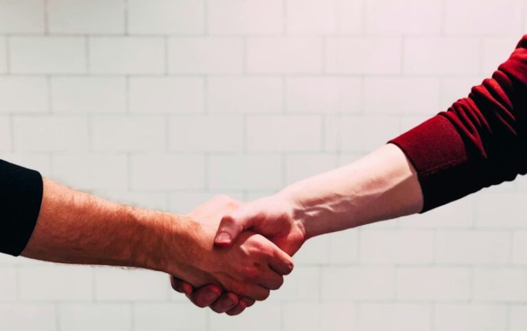 aelftech com top services